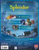 Asmodee Splendor, Brettspiel, Krieg, 10 Jahr(e), Produktbild-Vorschau 9