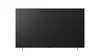 LG OLED AI 77 Zoll B6 4K Smart TV 2026, 195,6 cm (77"), Produktbild-Vorschau 16
