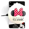 Campanello per bicicletta Disney a 2 toni "MINNIE VINTAGE", Anteprima dell’immagine prodotto 5