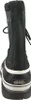 Sorel Caribou Black / Dark Stone EU 43 Produktbild-Vorschau 22