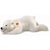 Steiff Eisbär Arco 45 cm 115110 Produktbild-Vorschau 3
