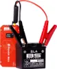 BS BATTERY Power Box PB-02 Jump Starter / nabíječka baterií Náhled obrázku produktu 19