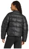 Jacke Adidas W ESS SD PUF J für Damen Produktbild-Vorschau 1