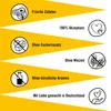Dogs’n Tiger Adult Katzenfutter, Nassfutter, Getreidefrei, Produktbild-Vorschau 2