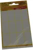 Avery Zweckform® 3077 Mini organizačné etikety 38 x 18 mm 6 Náhľad obrázku produktu 13