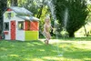 Smoby 3-in-1 Gartendusche Produktbild-Vorschau 23