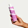 Boucleme Curls Redefined Super Hold Styler 300ml Voir les images du produit 2