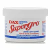 DAX SuperGro Conditioner 199 g Produktbild-Vorschau 1