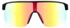 RedBull SPECT DAKOTA, Erwachsener, Uni, Schild, Rechteck, Produktbild-Vorschau 5