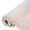 Hochflor Shaggy Teppich Luxus Emotion Mix Beige, Produktbild-Vorschau 4