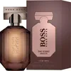 Boss The Scent For Her Absolute - EDP, 30 ml Náhled obrázku produktu 3