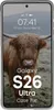 Robuste Handyhülle für Galaxy S26 Ultra, Bizon Case Tur, Produktbild-Vorschau 5