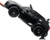 Playhouse Lizenz Audi RS6 GT Avant 4x4, 4 Motoren - 180W, Produktbild-Vorschau 9