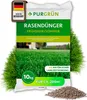 Purgrün Rasendünger 10 kg, Produktbild-Vorschau 1