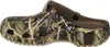 Crocs scarpe Classic Realtree, 12132260 Anteprima dell’immagine prodotto 8