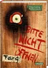 Bitte nicht öffnen 4: Feurig!: Wer hat meinen Drachen Produktbild-Vorschau 4