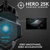 Logitech G502 Hero Produktbild-Vorschau 23