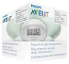 Avent Digitale Thermometer (1 stuk) Productafbeelding-voorbeeld 6
