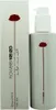 Kenzo Flower By Kenzo Locion Corporal Perfumada In A Milk Produktbild-Vorschau 13