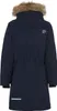 DIDRIKSONS ERIKA WNS PARKA 3 Dark Night Blue 48 Produktbild-Vorschau 2