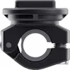 A black mirror mount for a device. Anteprima dell’immagine prodotto