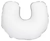 Traumschloss Soft Faser Nackenhörnchen 27 x 30 cm Produktbild-Vorschau 6