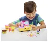 Play-Doh Peppas Eiswagen, 3 Jahr(e), Produktbild-Vorschau 12