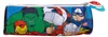 Marvel 21x7x7 Cm Avengers Trousse à crayons Homme Voir les images du produit 1