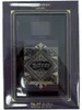Lattafa Badee Al Oud – Oud Amethyest, Unisex, 100 ml, Nicht Produktbild-Vorschau 7