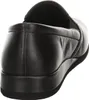 Rohde Viborg 6402 Herren Schuhe Hausschuhe Leder, Größe:42 Produktbild-Vorschau 35