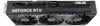 Asus Prime-Rtx5060Ti-8G-Gaming Produktbild-Vorschau 6
