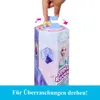 Disney Frozen JBG59, Lalka modowa, Damski, 3 lat(a), Podgląd zdjęcia produktu 14
