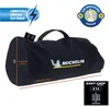 Łańcuchy śniegowe Michelin 215-55-R18 225-55-R18 235-50-R18 Podgląd zdjęcia produktu 2