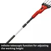 Einhell GE-FS 18/53 Li-Solo Anteprima dell’immagine prodotto 12