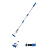 Bestway Flowclear Elektrischer Poolsauger AquaScan Produktbild-Vorschau 57