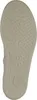 Paul Green Sneaker High Maincalf biscuit Damen Produktbild-Vorschau 29