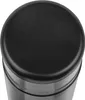Thermos de voyage EMSA 05 L Noir Mobilité 509237 Voir les images du produit 11