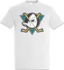 Urban Backwoods Ducks Hockey, Herren T-Shirt, Farbe: Produktbild-Vorschau 2