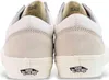 Vans Sneakers VN000D7ZQJM1 in White color size 39 Produktbild-Vorschau 4