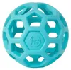 JW Hol-ee Roller M (11,5 cm) Giocattolo a sfera per cani di Anteprima dell’immagine prodotto 8