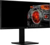 LG 29BN650-B, 73,7 cm (29"), 2560 x 1080 px, UltraWide Full Podgląd zdjęcia produktu 13