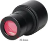Cyfrowy okular elektroniczny IMX377 CMOS USB kamera Podgląd zdjęcia produktu 5