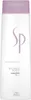 Wella SP Balance Kopfhaut Shampoo 250 ml Produktbild-Vorschau 9