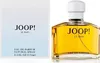 Joop! Le Bain Edp Spray Podgląd zdjęcia produktu 8