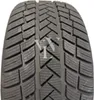Vredestein Wintrac Pro+ 215/40R18 89Y Xl Bsw Produktbild-Vorschau 1