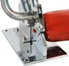 Beeketal Wurstklipper Wurstclipper inkl. 1000 Stk. Clips Produktbild-Vorschau 7