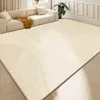 Designerteppiche, Kurzflorteppiche, Wohnzimmer Teppich, Produktbild-Vorschau 1