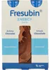 Fresubin ENERGY Drink Schokolade | Trinknahrung Produktbild-Vorschau 11