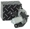 RIDEX 295W0043 Wischermotor Hinten für MINI Schrägheck Produktbild-Vorschau 3
