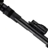Amortisseur BILSTEIN 27-271001 Voir les images du produit 6